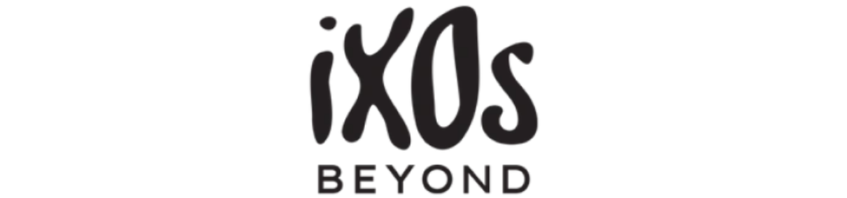 Picture for category Ixos