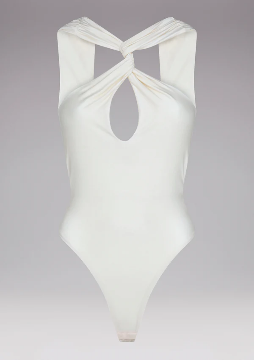 Picture of BODY FW23-0045WH