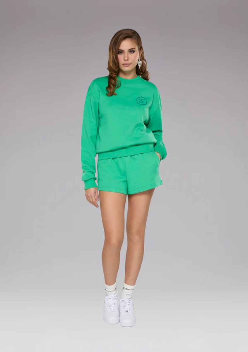 Picture of SWEATER MAJICA  FW23-0013GN