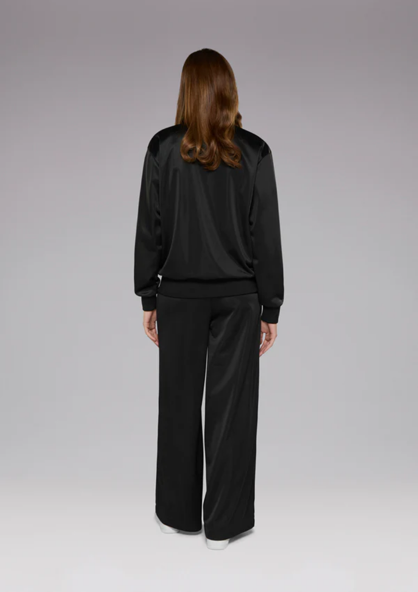 Picture of JAKNA FW23-0012BK